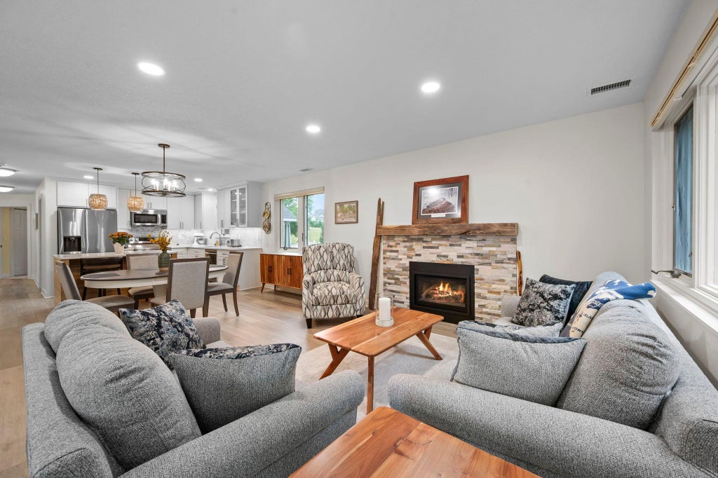 Photo of 2670 Commerce Boulevard #102, Mound, MN 55364 (MLS # 7141287)