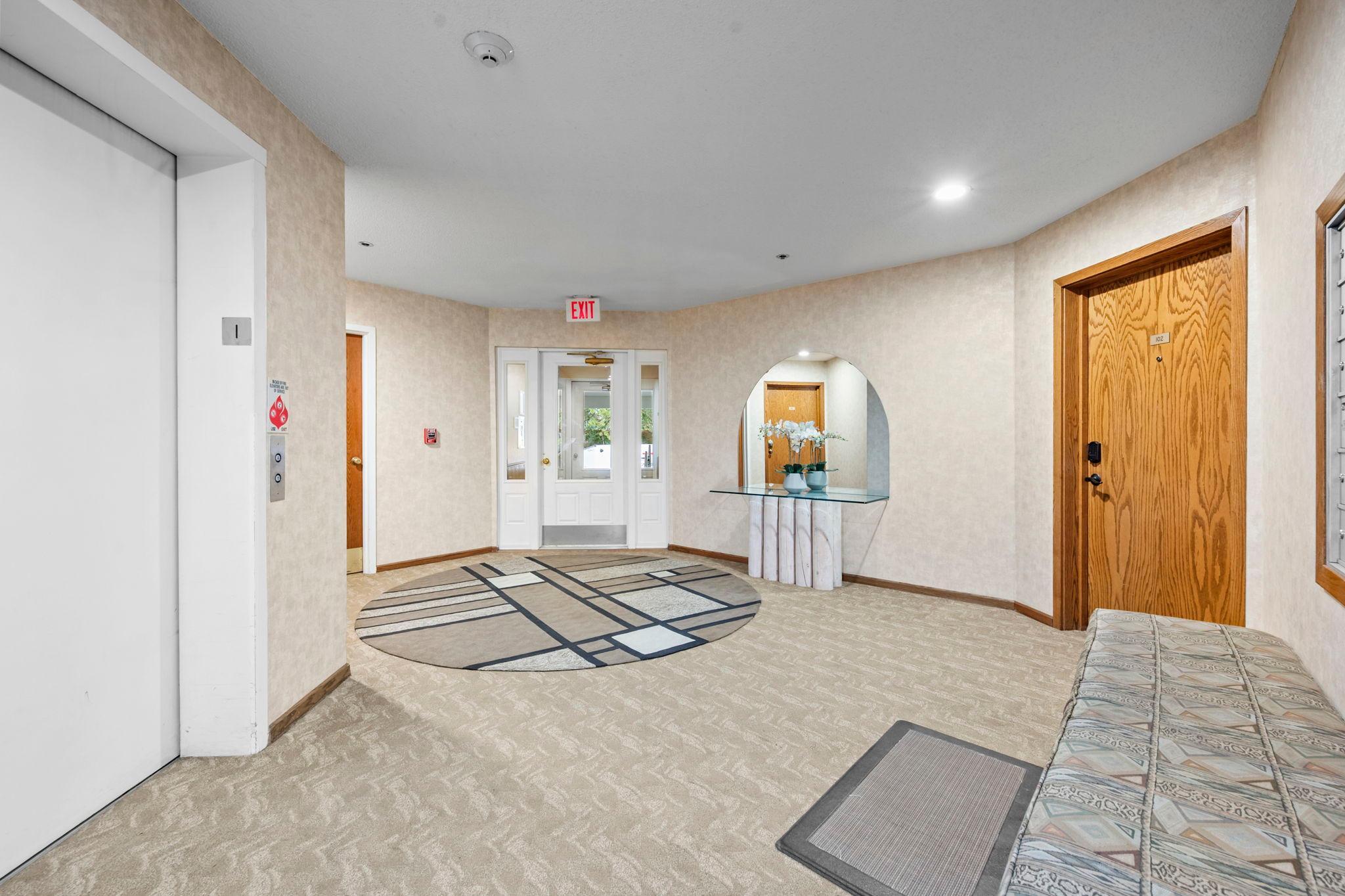 2670 Commerce Boulevard 102