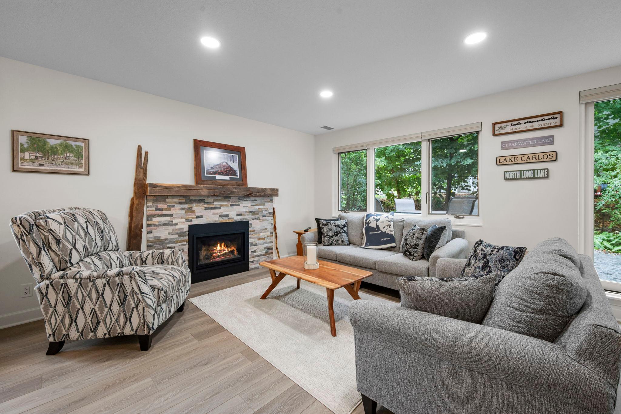 2670 Commerce Boulevard 102
