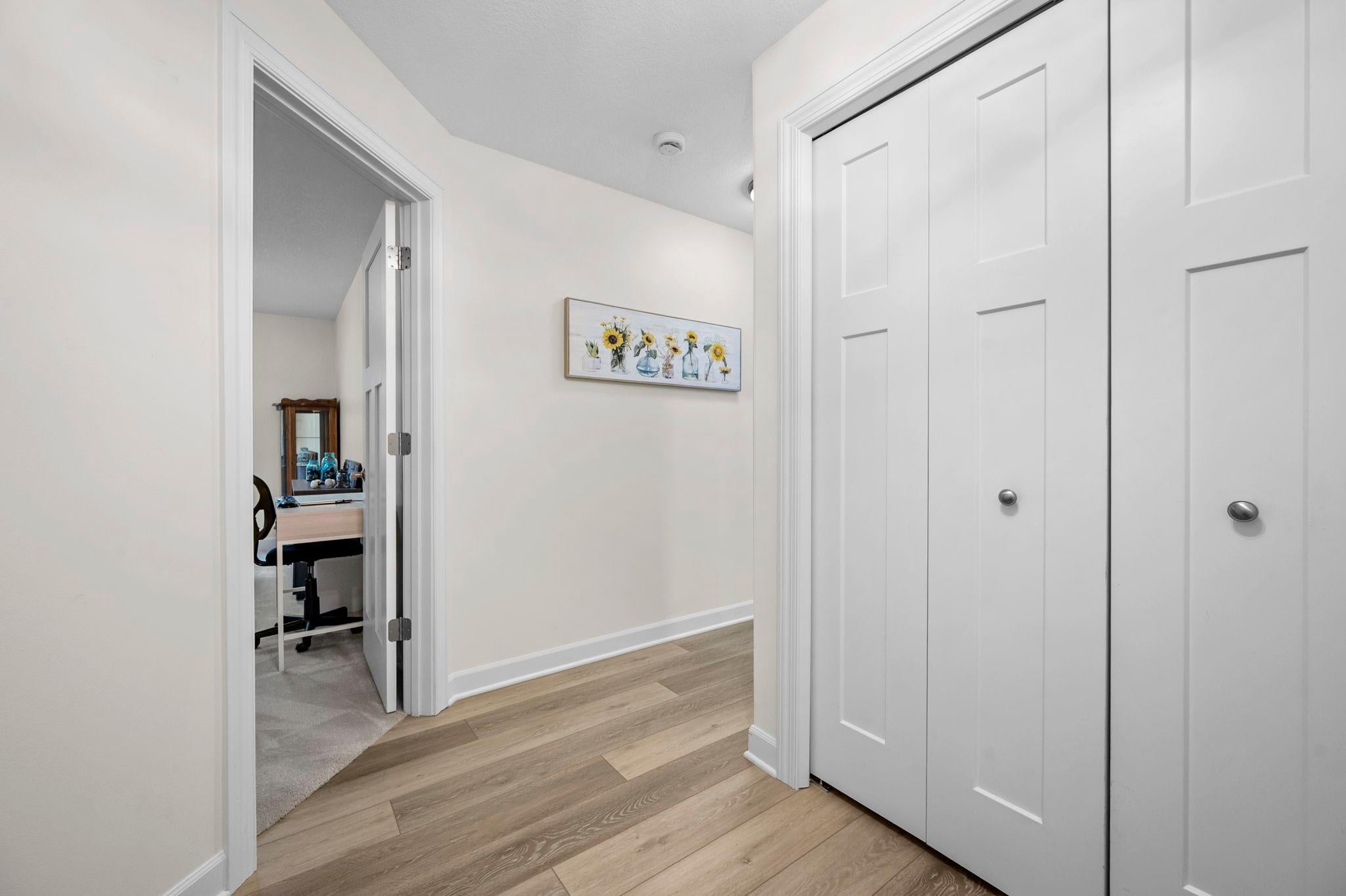 2670 Commerce Boulevard 102