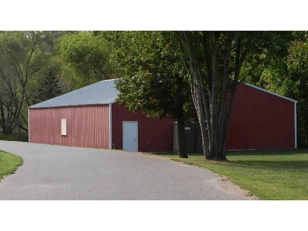 Photo of 2945 County Road 4 #120 SW, Cokato, MN 55321 (MLS # 7003531)