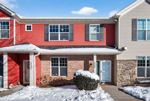 7769 Madelyn Creek Drive Victoria MN 55386