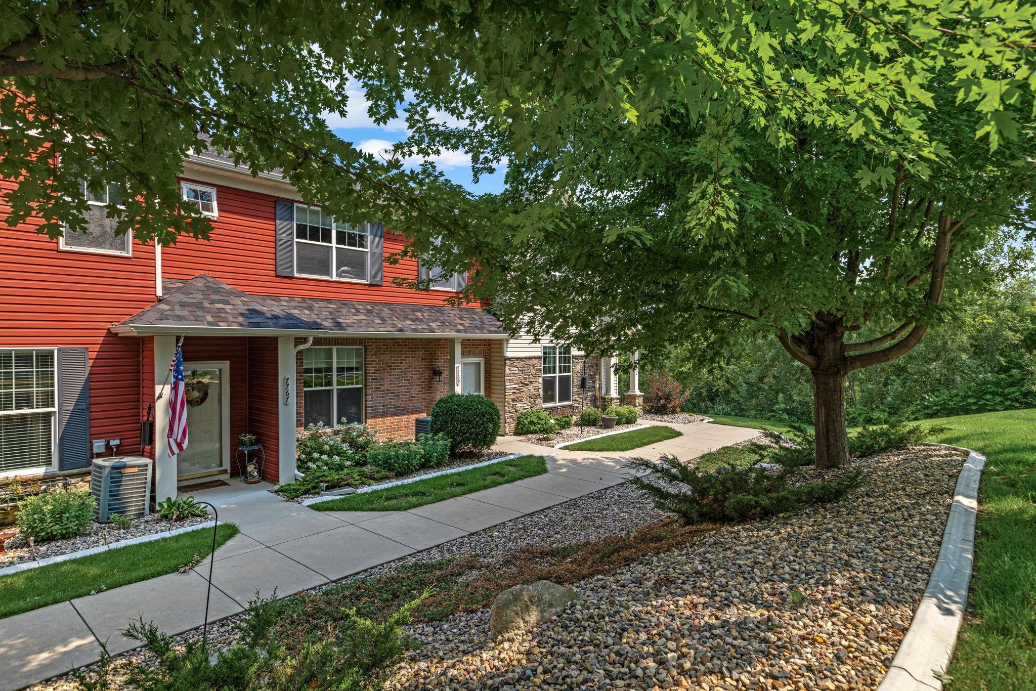 7769 Madelyn Creek Drive