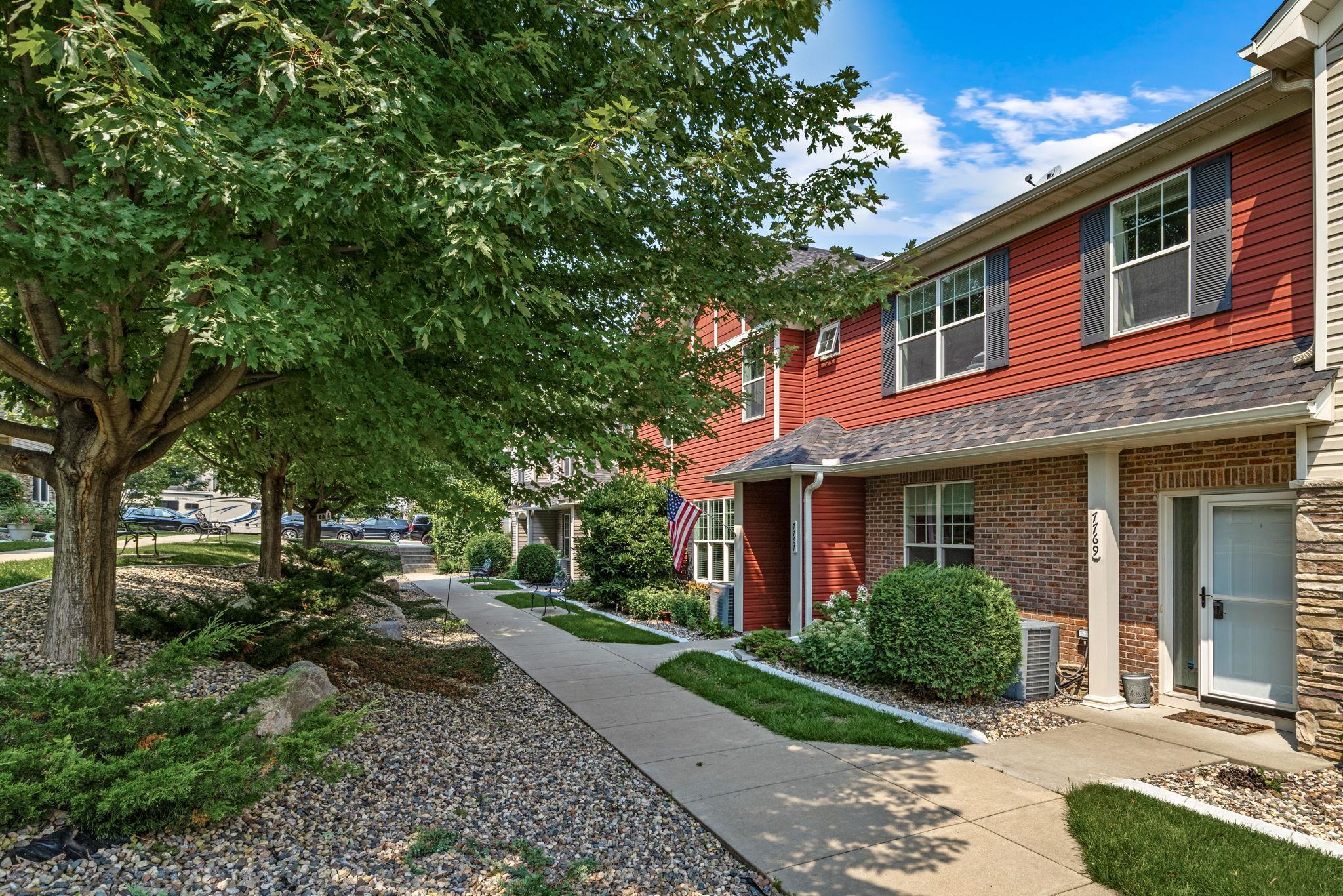 7769 Madelyn Creek Drive