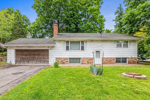 5421 Church Road Mound MN 55364