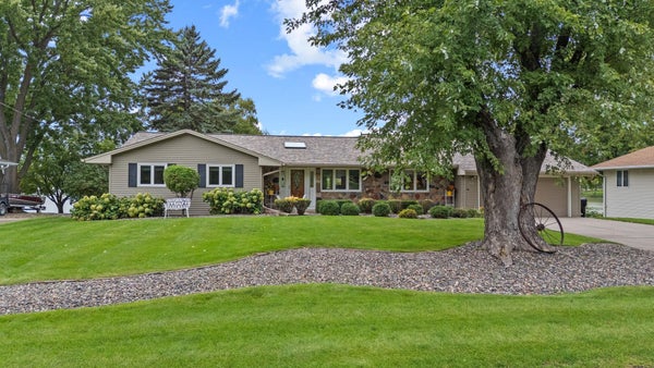 13931 LAWNDALE LN N, DAYTON, MN 55327 - Image 54dcaa676d7f76cc4df1064ff67de8e5/335813263