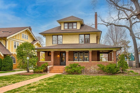 Featured picture for the property 6652385