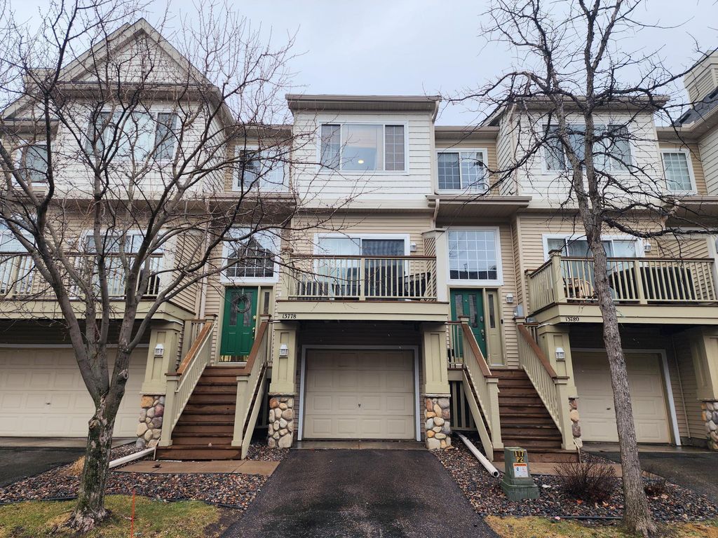 Photo of 13778 54th Avenue N, Plymouth, MN 55446 (MLS # 7041743)