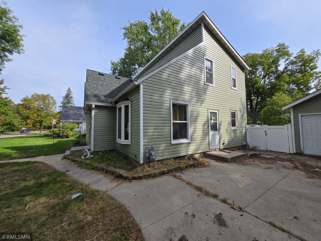 Photo of 6509 2nd Avenue S, Richfield, MN 55423 (MLS # 7150245)