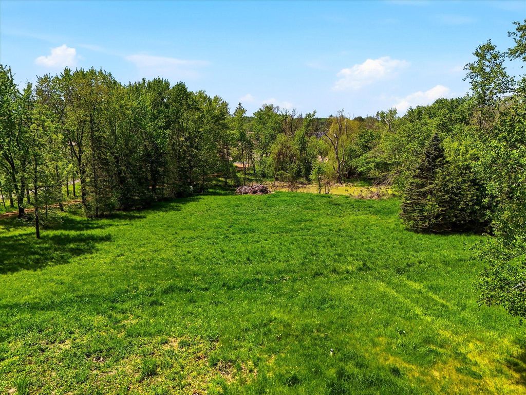 Photo of 2782 x Tamarack Drive, Medina, MN 55356 (MLS # 7076643)