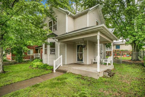 MLS: 7095360