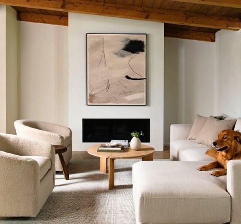 5423 Highwood Drive W Edina MN 55436