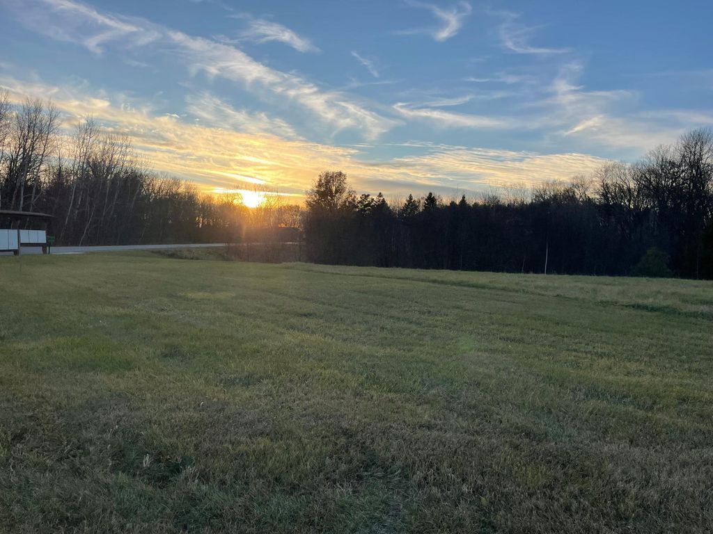 Photo of Lot 1 Block 1 Donway Place NE, Alexandria, MN 56308 (MLS # 7006355)