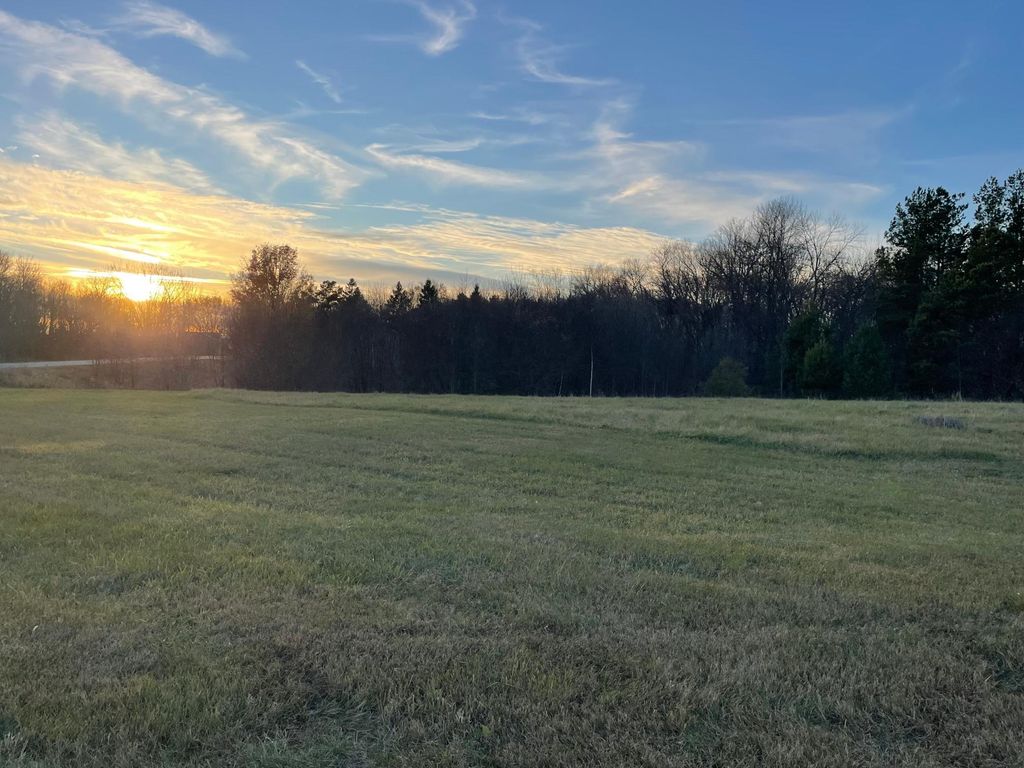 Photo of Lot 1 Block 1 Donway Place NE, Alexandria, MN 56308 (MLS # 7006355)