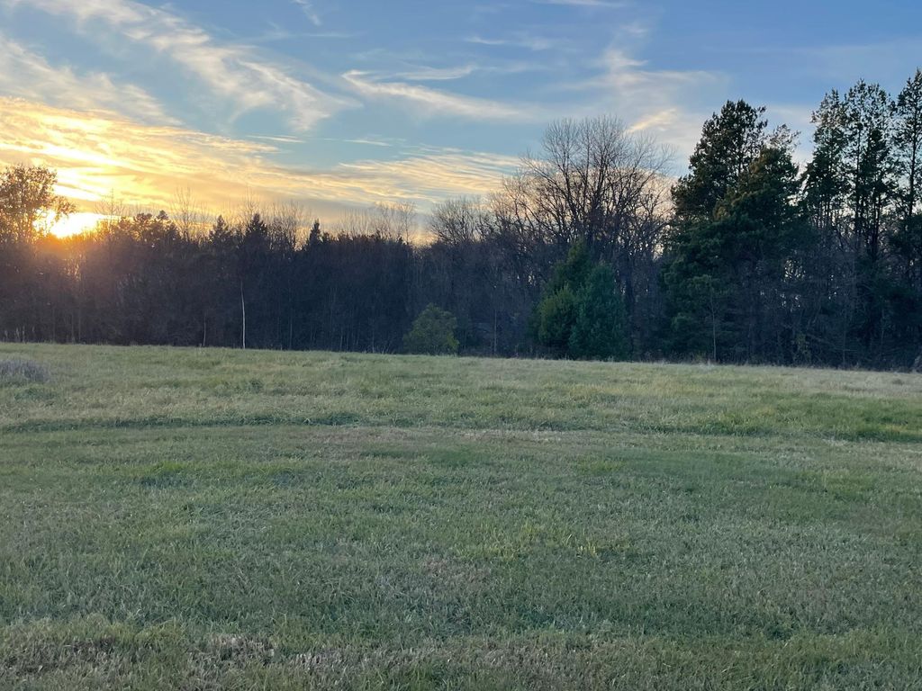 Photo of Lot 1 Block 1 Donway Place NE, Alexandria, MN 56308 (MLS # 7006355)