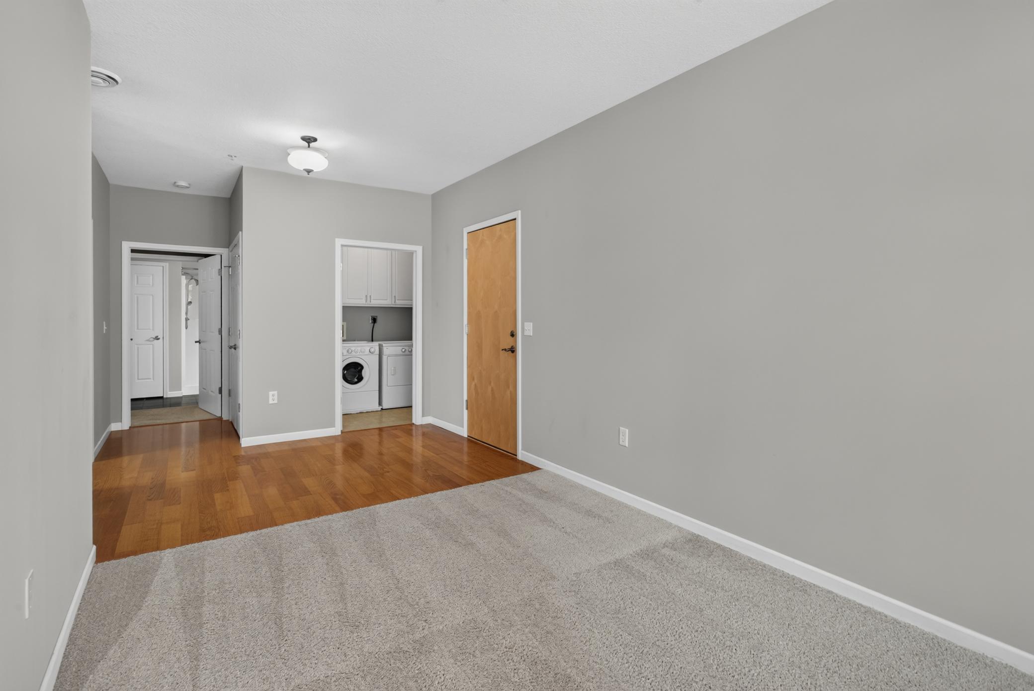 270 4th Street E 102
