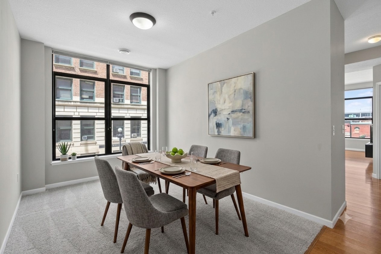270 4th Street E 102
