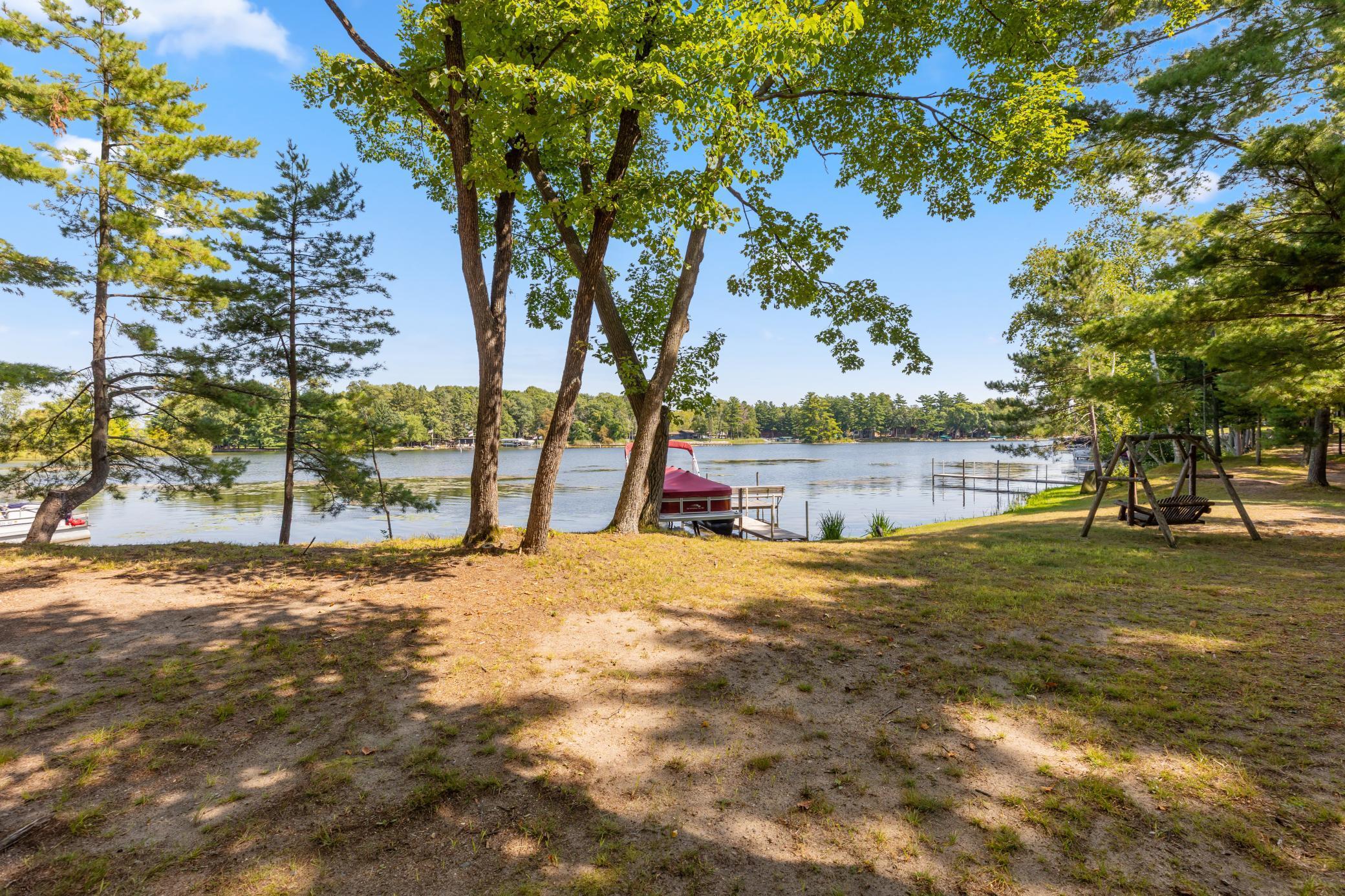 37310 Silver Peak Road