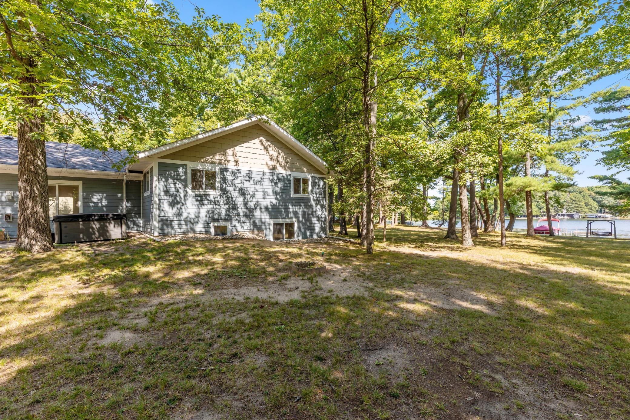 37310 Silver Peak Road