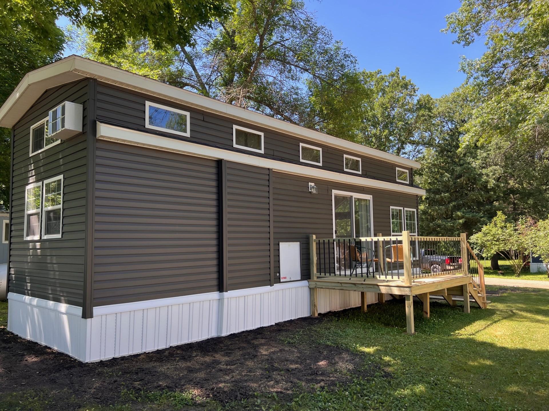 3720 County Road 40 NW 17