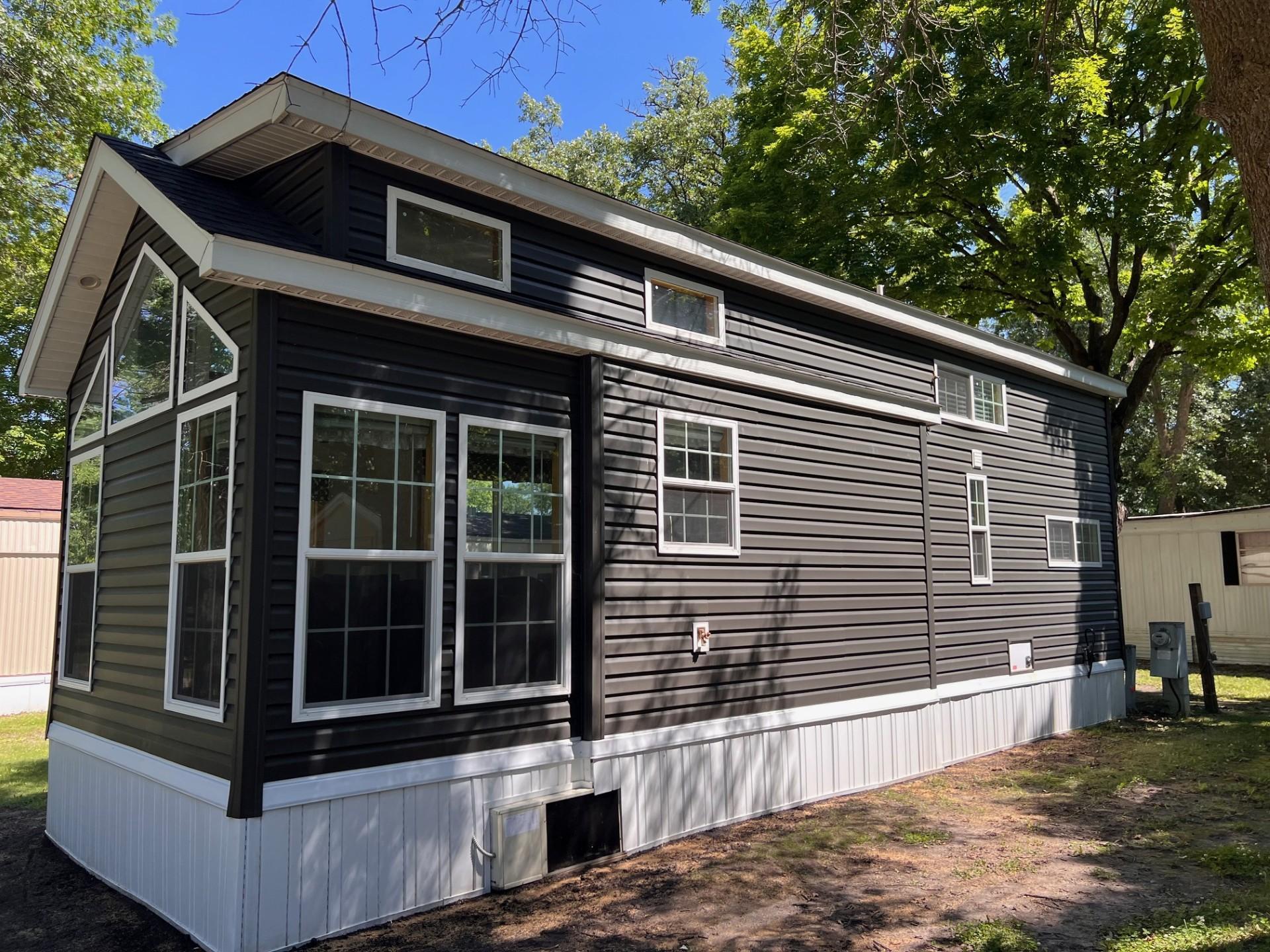 3720 County Road 40 NW 17