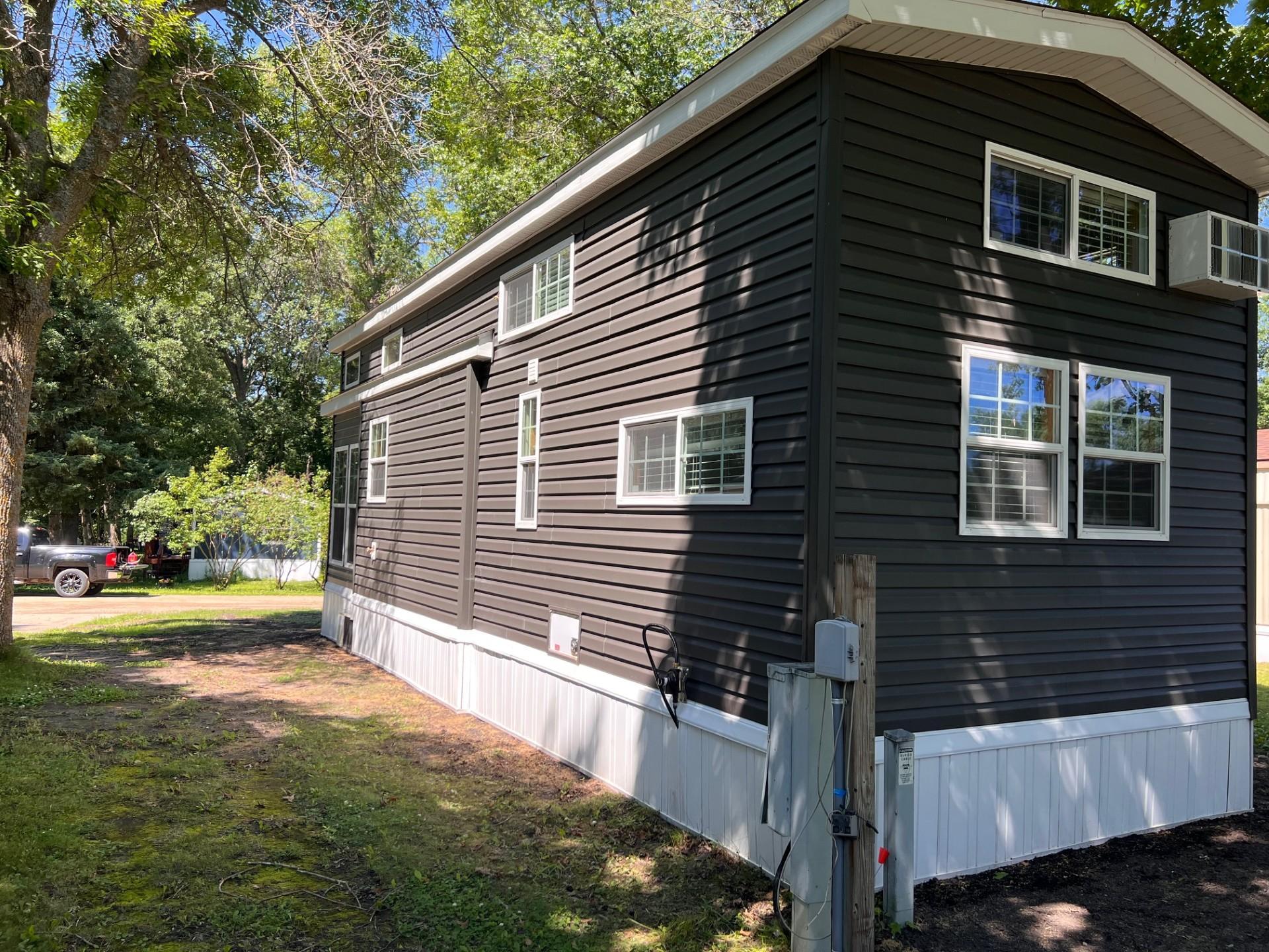 3720 County Road 40 NW 17