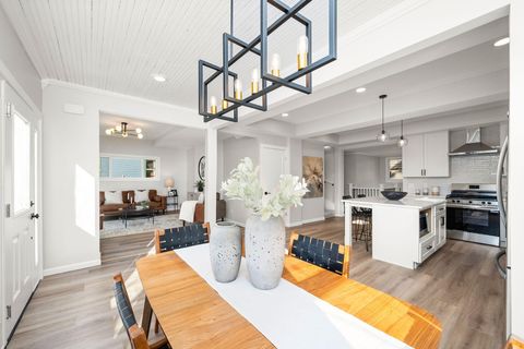 533 7th Avenue S Hopkins MN 55343