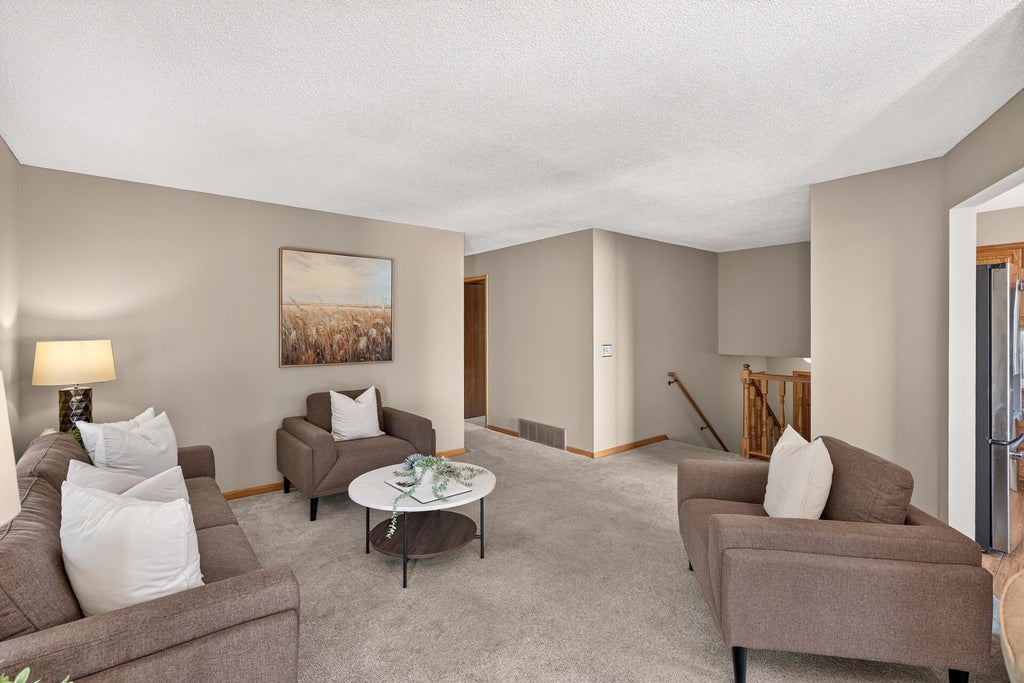 Photo of 8026 173rd Street W, Lakeville, MN 55044 (MLS # 7163033)
