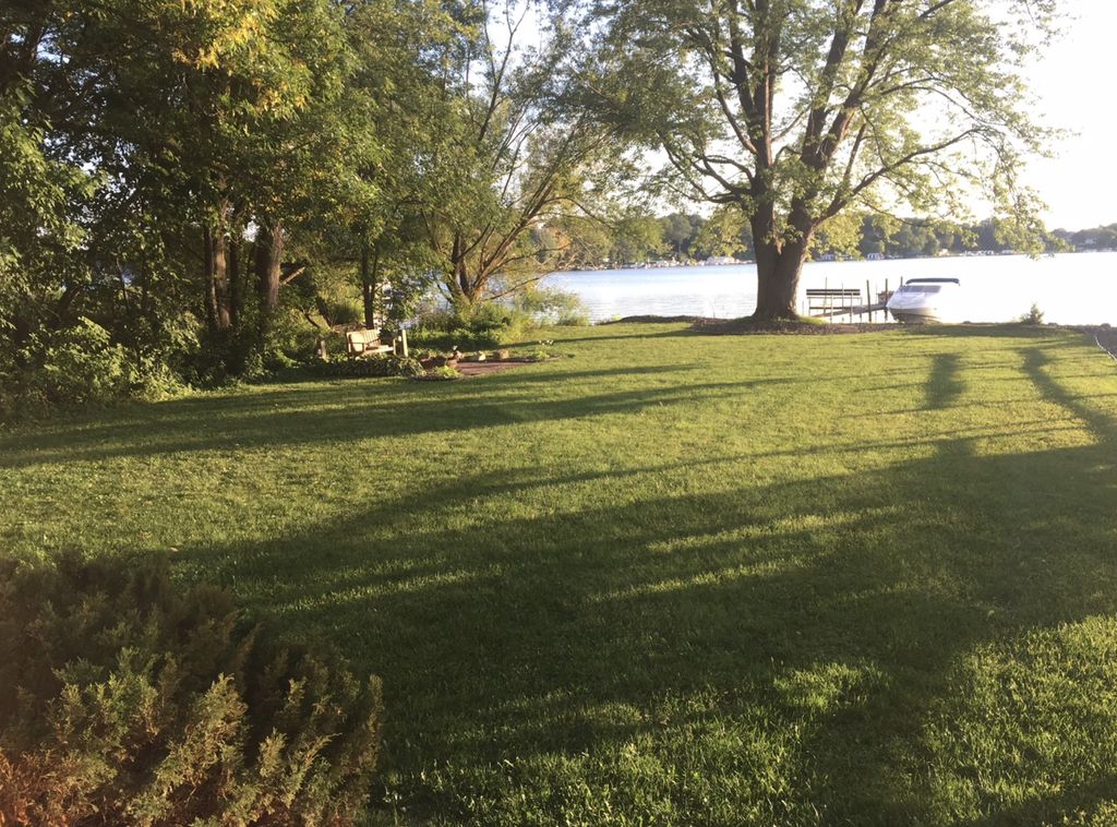 Photo of 4945 Glen Elyn Road, Mound, MN 55364 (MLS # 7052197)