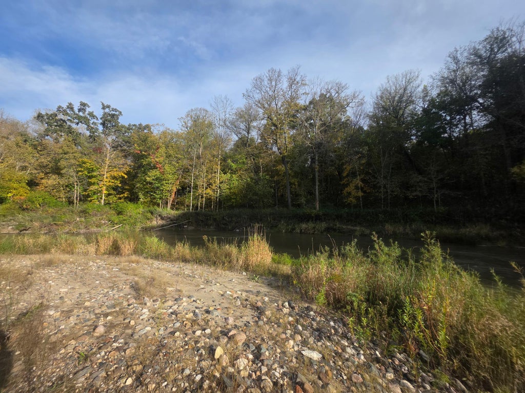 Photo of TBD 300th St, Henderson, MN 56044 (MLS # 7153979)