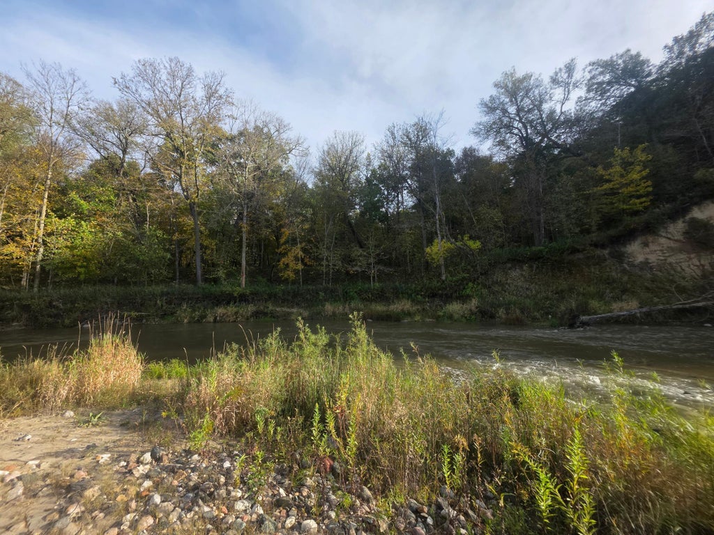 Photo of TBD 300th St, Henderson, MN 56044 (MLS # 7153979)