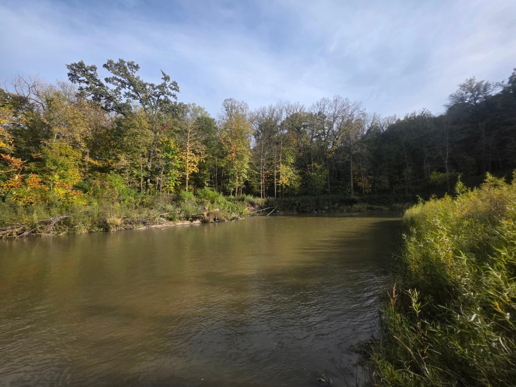 Photo of TBD 300th St, Henderson, MN 56044 (MLS # 7153979)
