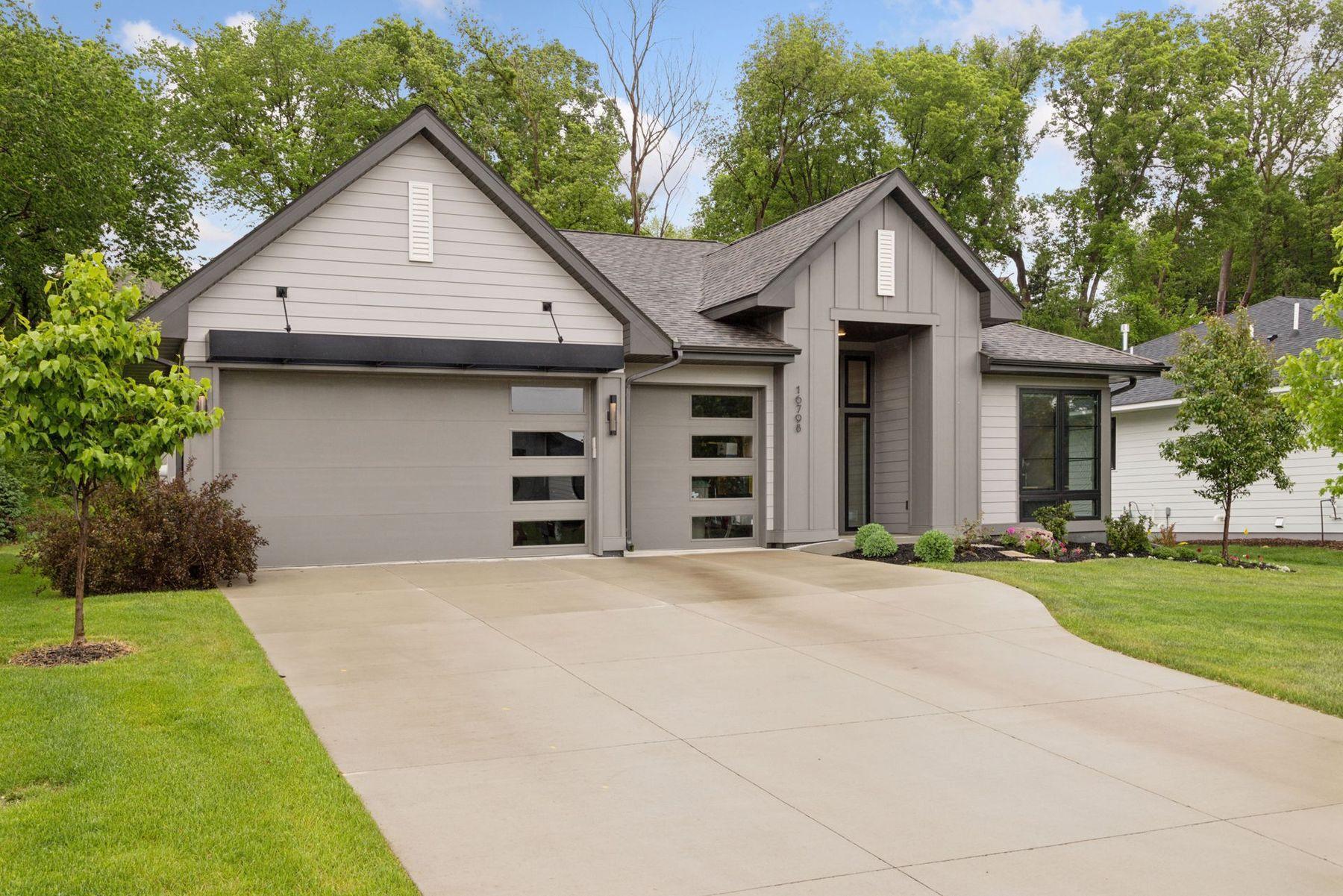 16798 Stirrup Lane