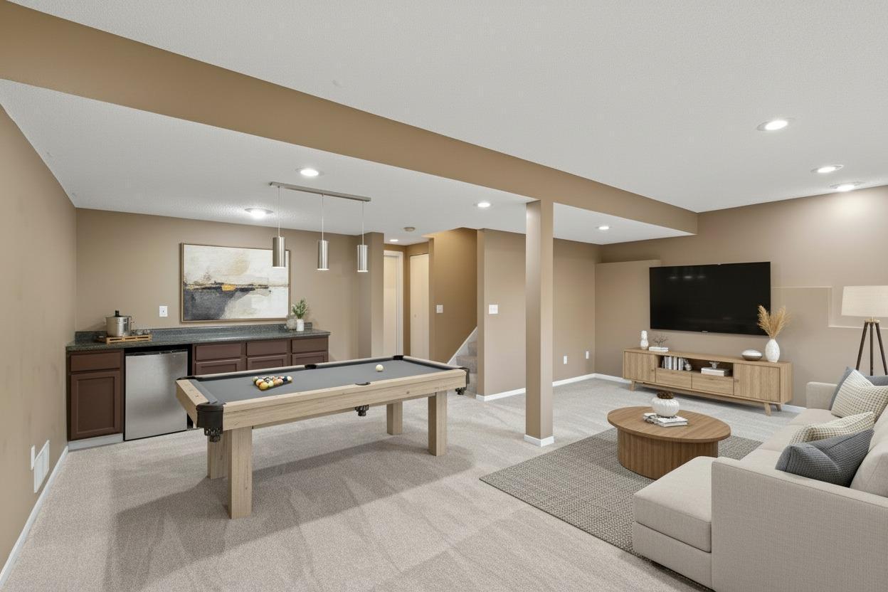 2177 Cool Stream Circle