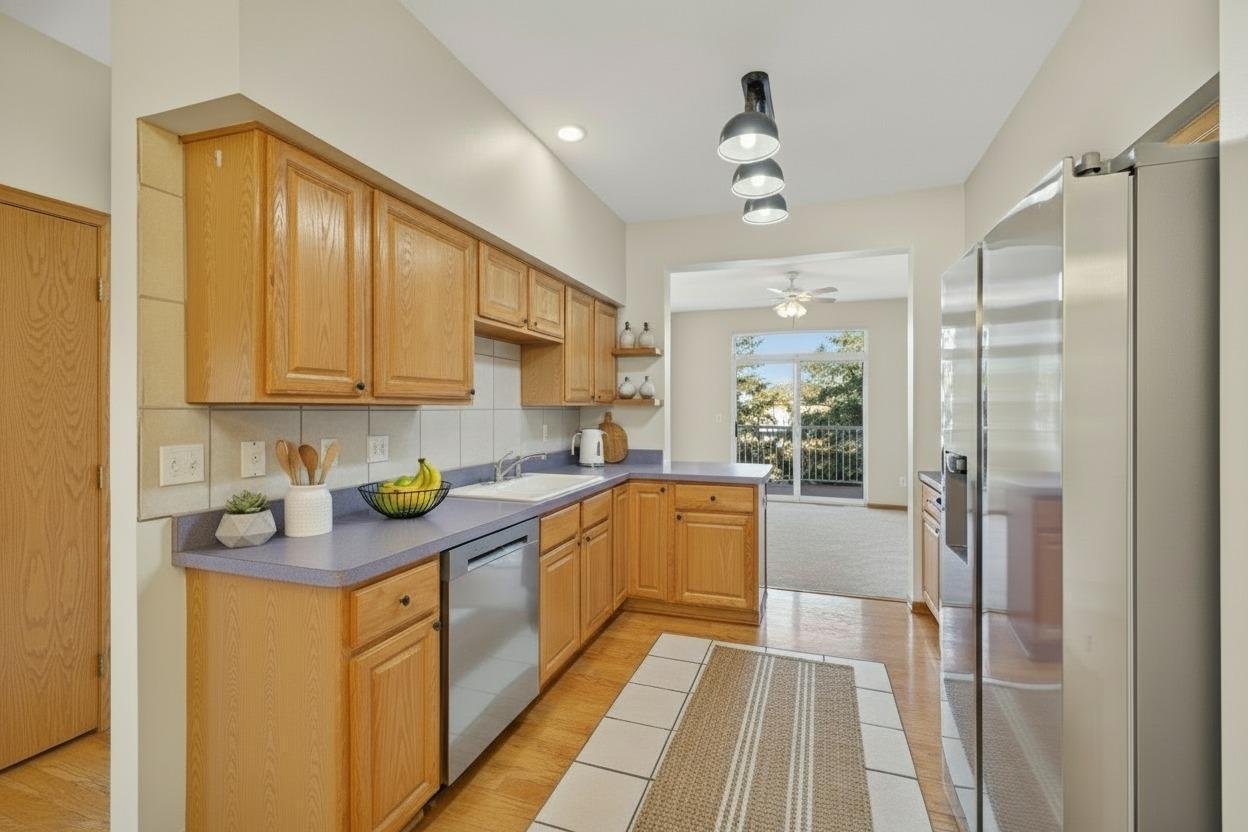 2177 Cool Stream Circle