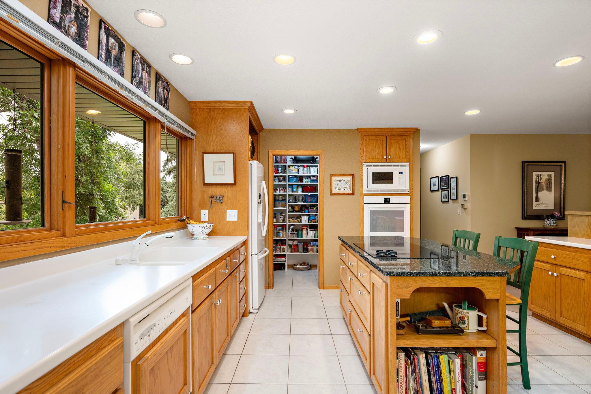 5731 High Park Drive