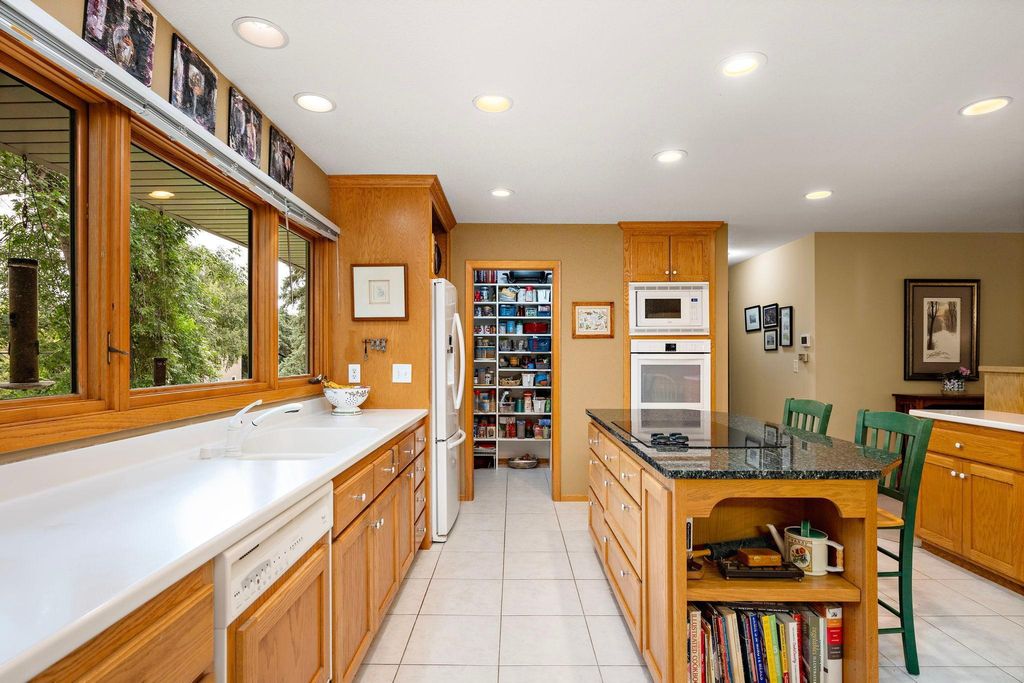 Photo of 5731 High Park Drive, Minnetonka, MN 55345 (MLS # 6735134)