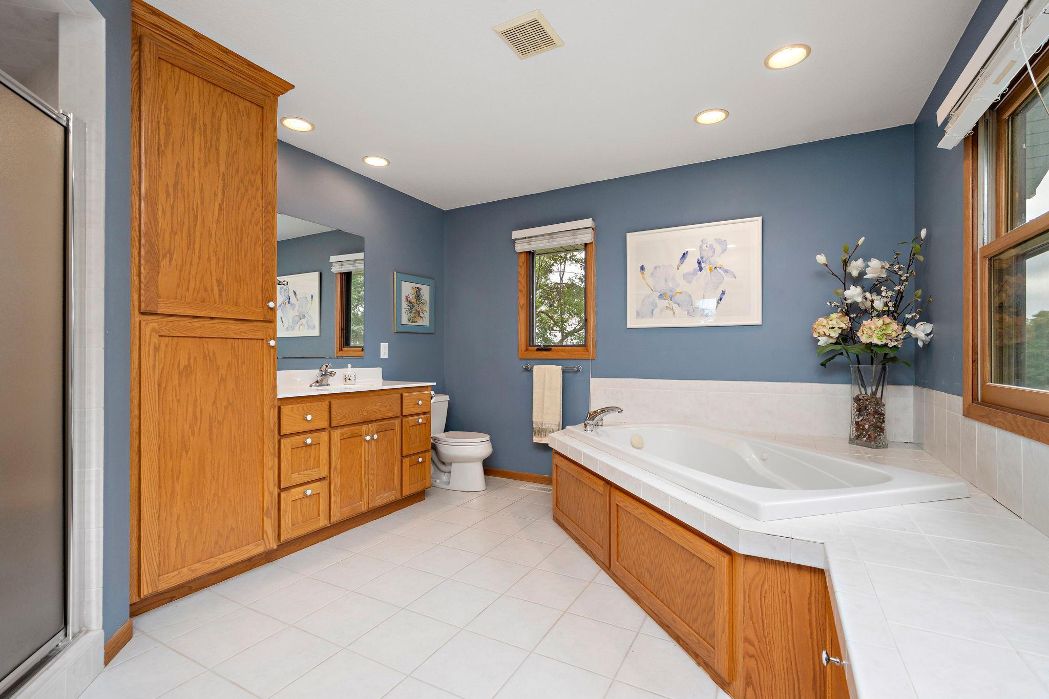 5731 High Park Drive