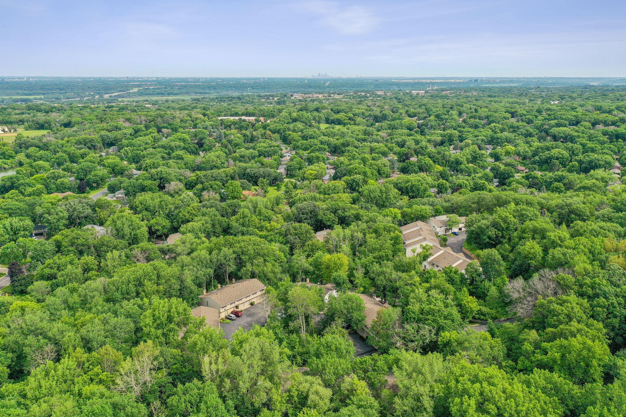 28 Garden Drive