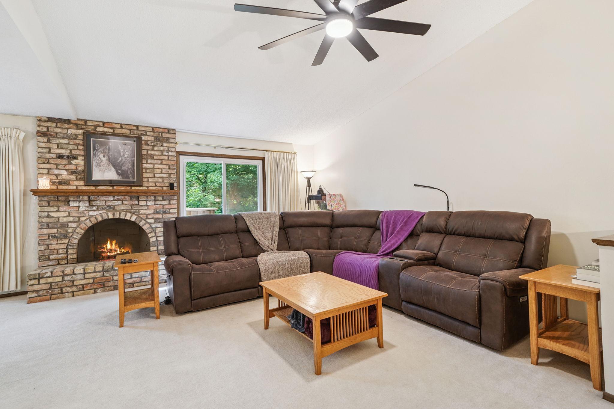 28 Garden Drive