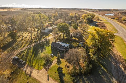 23766 Larson Avenue Detroit Lakes MN 56501