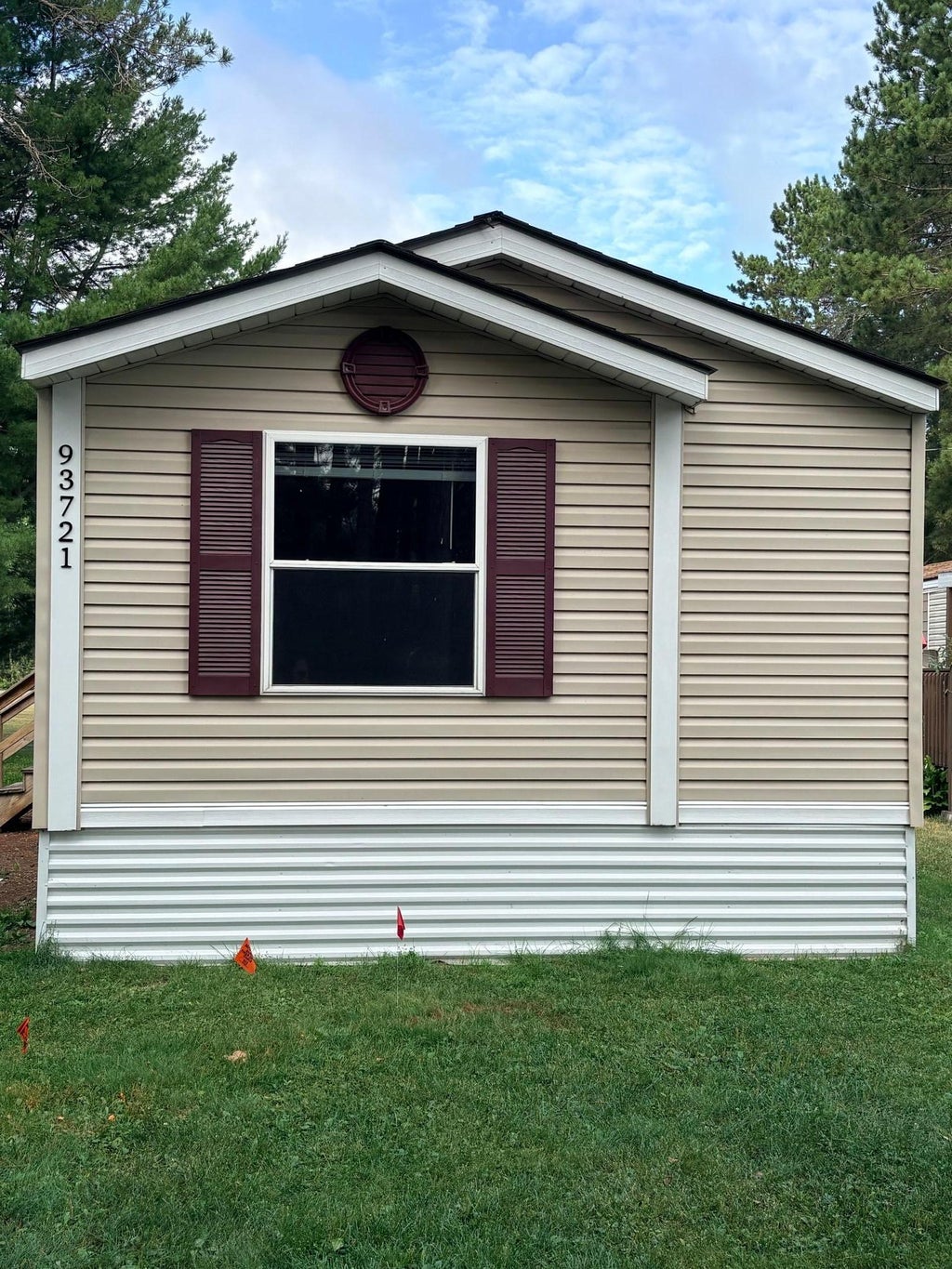 Photo of 93721 Sun Bay Lane, Sturgeon Lake, MN 55783 (MLS # 7143250)