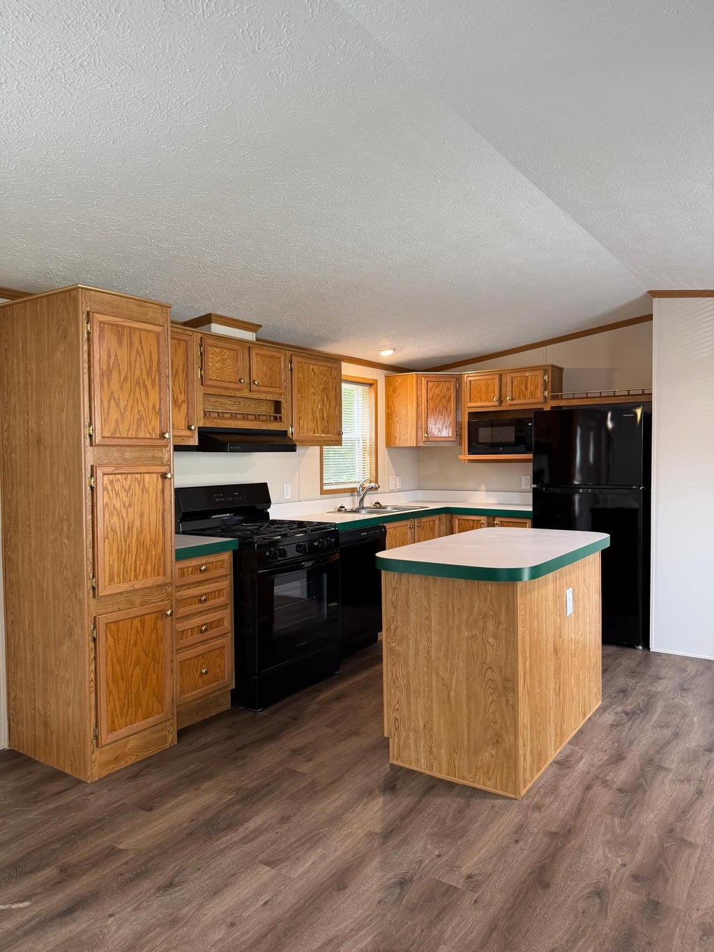 Photo of 93721 Sun Bay Lane, Sturgeon Lake, MN 55783 (MLS # 7143250)