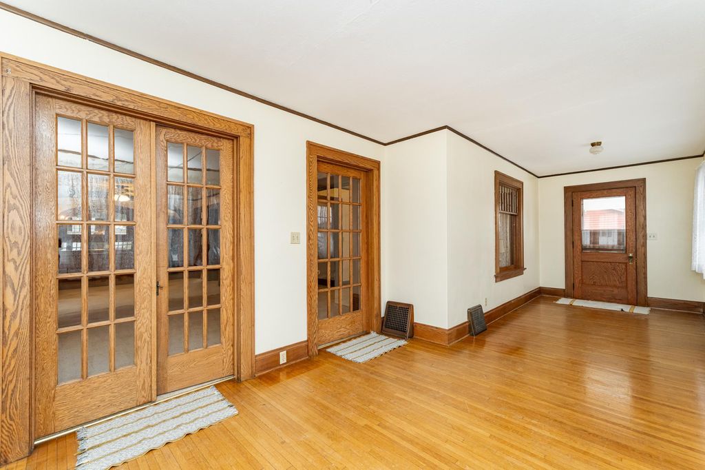 Photo of 666 Saint Charles Avenue, Saint Charles, MN 55972 (MLS # 7007733)