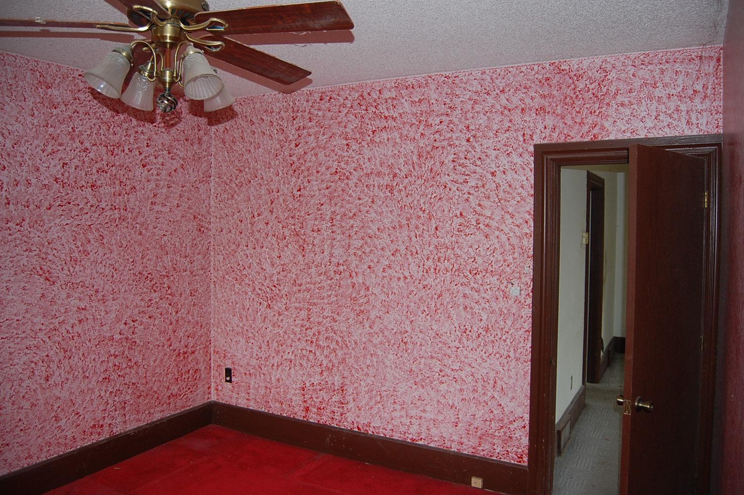 721 Tuscarora Avenue