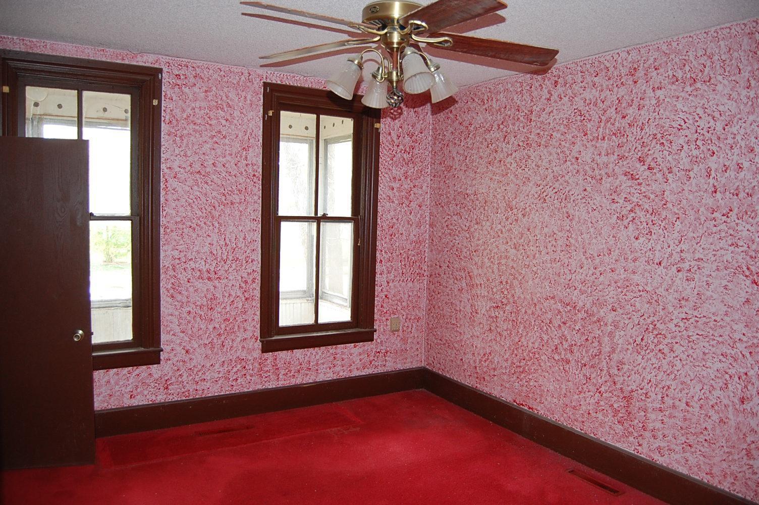 721 Tuscarora Avenue