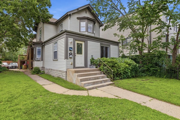 2314 PORTLAND AVE, MINNEAPOLIS, MN 55404 - Image 550ebf38bbd30c738e8b4f39cb93cb57/1165334891
