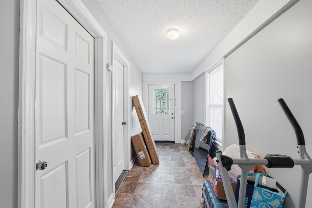 Photo of 2314 Portland Avenue S, Minneapolis, MN 55404 (MLS # 7075280)