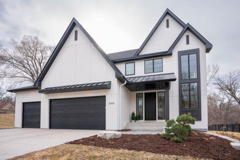 3908 Oak Road Minnetonka MN 55345