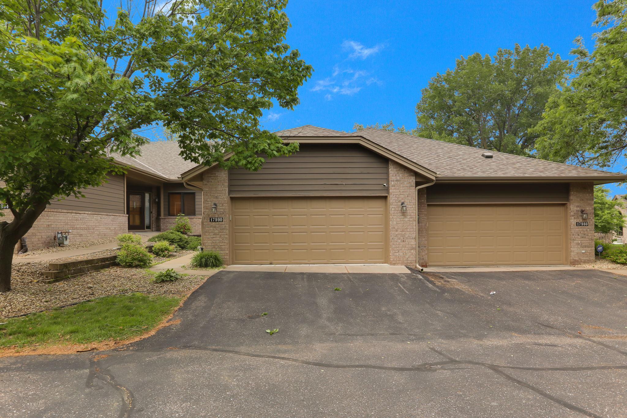 17990 Judicial Road